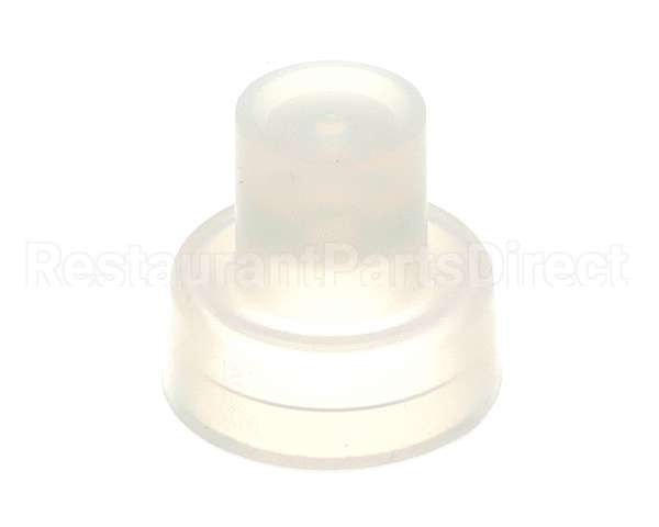 1918304 Tomlinson 3S10 Seat Cup