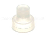 1918304 Tomlinson 3S10 Seat Cup