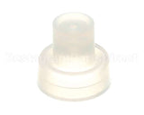 1918304 Tomlinson 3S10 Seat Cup