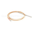 19187-6 Compatible Montague Sensor -- Oven C-N-H