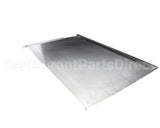 1918701 Garland Cover - Body Side Right- Ss