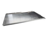 1918701 Garland Cover - Body Side Right- Ss