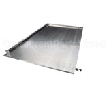 1918701 Garland Cover - Body Side Right- Ss