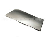 1918801 Garland Cover- Control Panel Right S/S