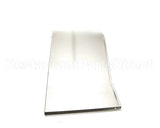 1918801 Garland Cover- Control Panel Right S/S