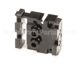 1919 Cornelius Block Mounting Assembly Uf1