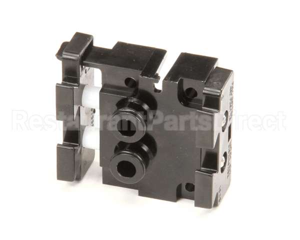 1919 Cornelius Block Mounting Assembly Uf1