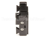1919 Cornelius Block Mounting Assembly Uf1
