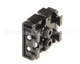 1919 Cornelius Block Mounting Assembly Uf1