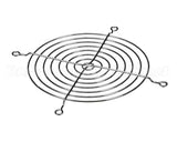1919001 Garland Guard Finger, 120 Mm Fan