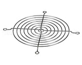 1919001 Garland Guard Finger, 120 Mm Fan