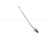 19192 Gaylord 4 Wire Mi Cable 30" From Fitting To Fitt