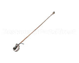 19192 Gaylord 4 Wire Mi Cable 30" From Fitting To Fitt