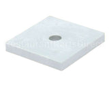 1919401 Garland Oven Door Handle Spacer