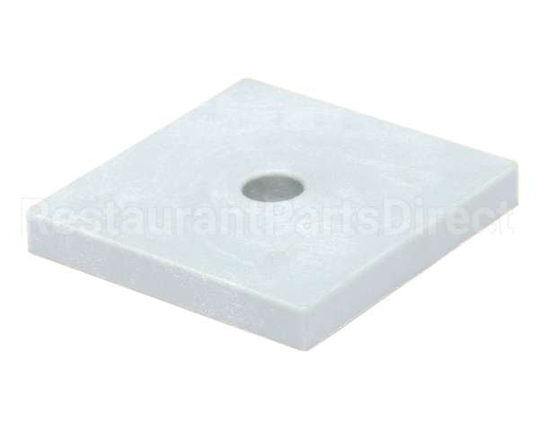 1919401 Garland Oven Door Handle Spacer