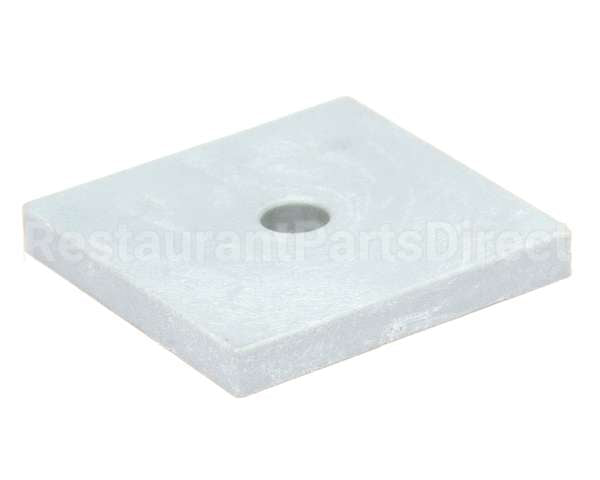 1919401 Garland Oven Door Handle Spacer