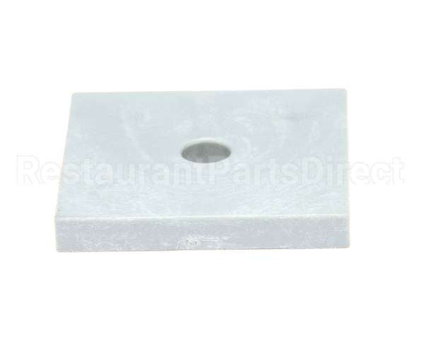 1919401 Garland Oven Door Handle Spacer