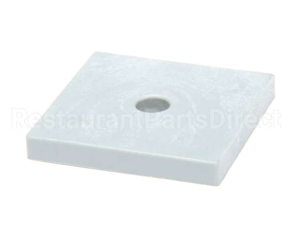 1919401 Garland Oven Door Handle Spacer