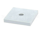 1919401 Garland Oven Door Handle Spacer