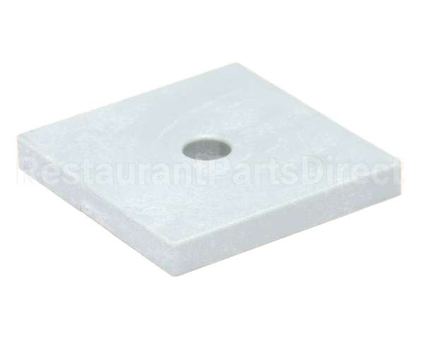 1919401 Garland Oven Door Handle Spacer