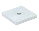 1919401 Garland Oven Door Handle Spacer