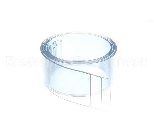 191946 Franke Freezer Strips, 3-Pk