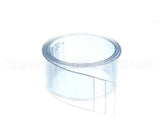 191946 Franke Freezer Strips, 3-Pk