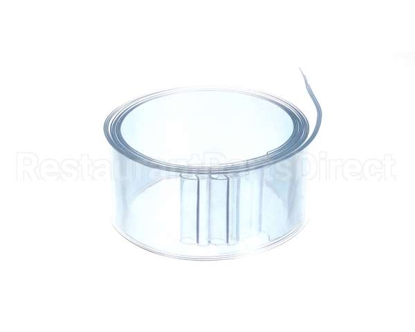 191946 Franke Freezer Strips, 3-Pk