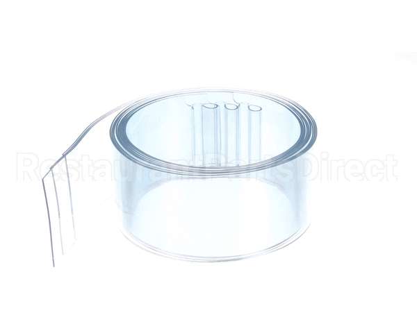 191946 Franke Freezer Strips, 3-Pk