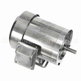191949 Leeson Motor