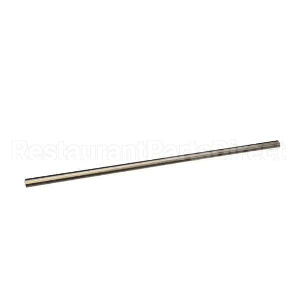 1919502 Compatible Garland Combustion Chamber Door Handle