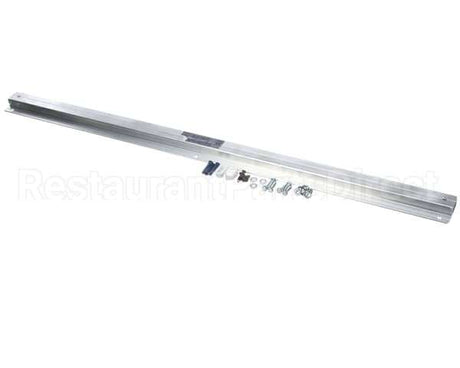 191953 Franke Curtain Strip Mounting Bar 42"