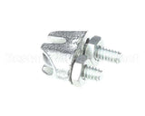 1920100 Labconco Clamp