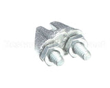 1920100 Labconco Clamp