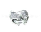 1920100 Labconco Clamp