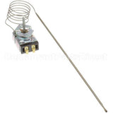 19202 Compatible Vulcan Thermostatkxt, 3/16 X 12-1/4, 36