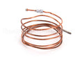 1920401 Garland 2C Thermocouple