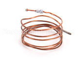 1920401 Garland 2C Thermocouple