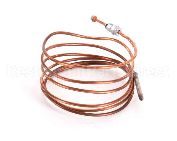 1920401 Garland 2C Thermocouple