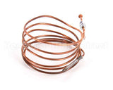 1920401 Garland 2C Thermocouple