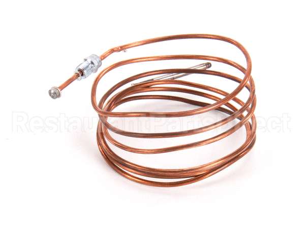 1920401 Garland 2C Thermocouple