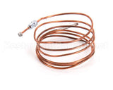 1920401 Garland 2C Thermocouple
