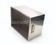 19206 Henny Penny Assembly-Electric Filter Drain P