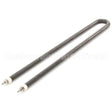 19207 Compatible Nieco 1000W 17In Heatr Element 42