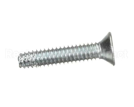 19216 International Cold Storag 1 1/4 Torque Screw