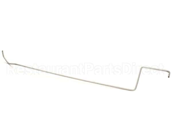 1921701 Garland Pilot Tube Gpd48