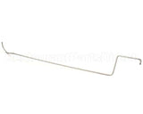 1921701 Garland Pilot Tube Gpd48