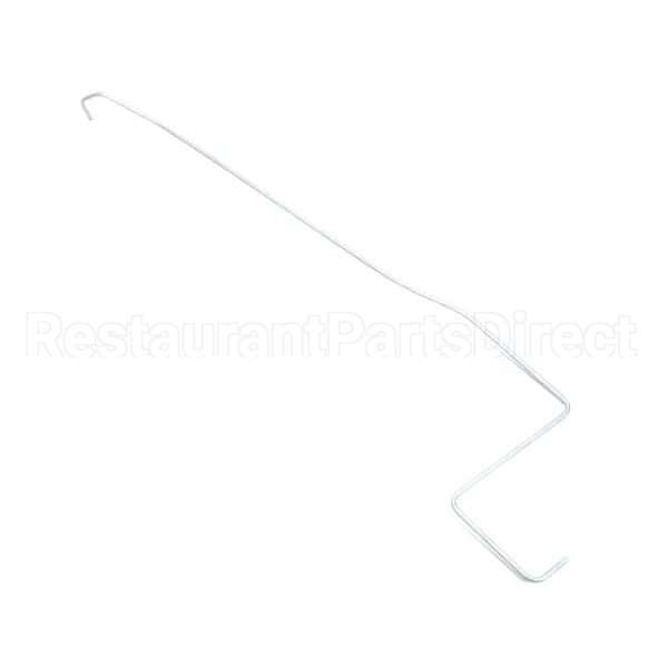 1921702 Compatible Garland Pilot Tube Gpd60