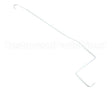 1921702 Garland Pilot Tube Gpd60