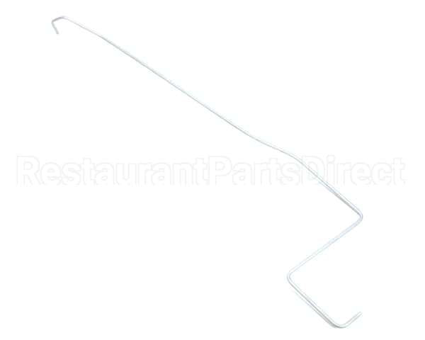 1921702 Garland Pilot Tube Gpd60
